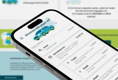 Gansel Rechtsanwälte